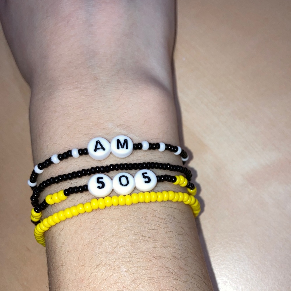 UNAVAILABLE - Picture 3 of 3